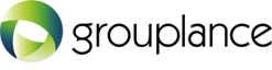 GROUPLANCE AM SERVICIOS S.L