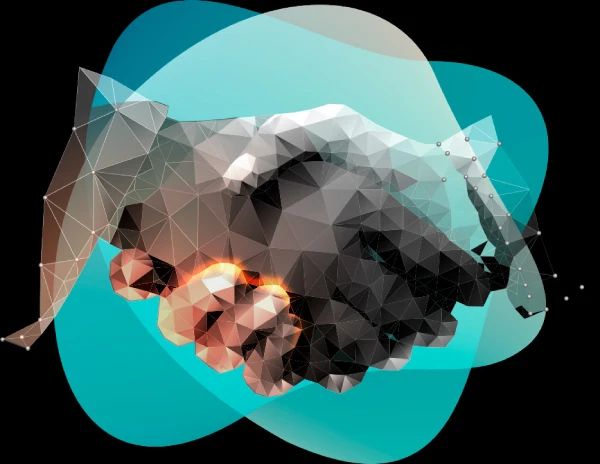 Partner Tecnológico