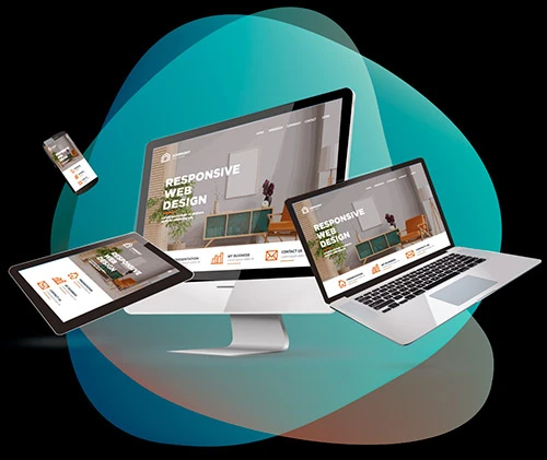 Soluciones web