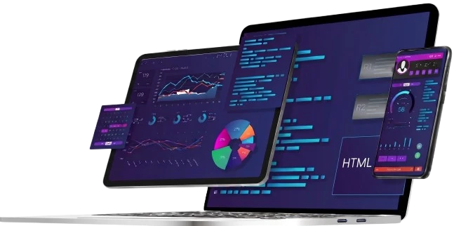 html, css, php, seo, mysql