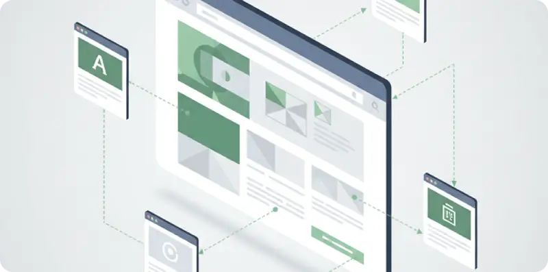 imagen para web corporativa