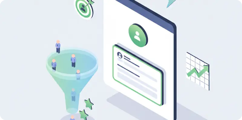 imagen para landing page