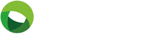 logo grouplance