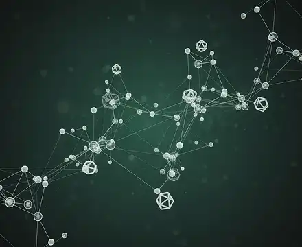 imagen tecnología