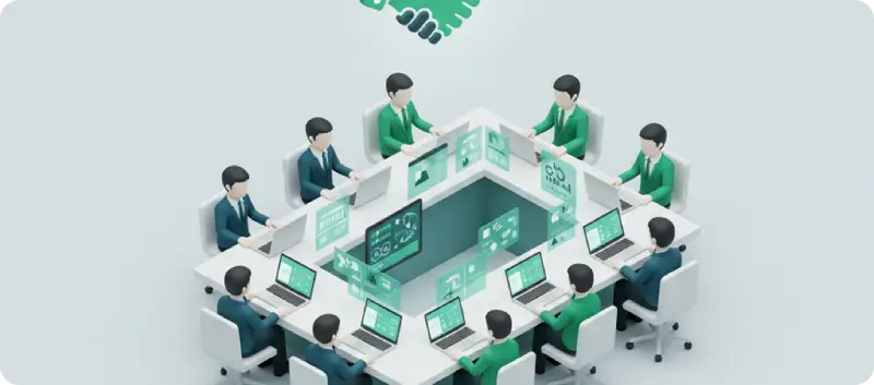 imagen partner tecnológico