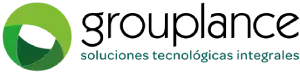 logo-grouplance-b logo Grouplance software, web y partner